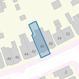 Perceel ESD00-E-2806