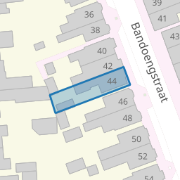 Perceel ESD00-E-2894