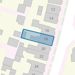 Perceel ESD00-E-2945