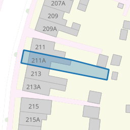 Perceel ESD00-E-2983