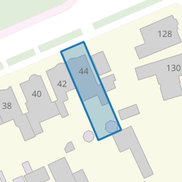 Perceel ESD00-E-3011