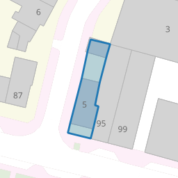 Perceel ESD00-E-3019