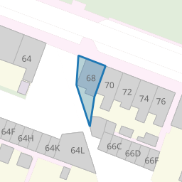 Perceel ESD00-E-3055