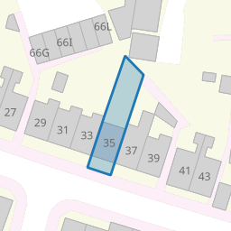 Perceel ESD00-E-3058