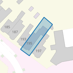 Perceel ESD00-E-3077