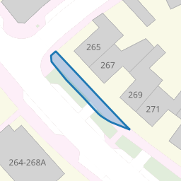 Perceel ESD00-E-3132