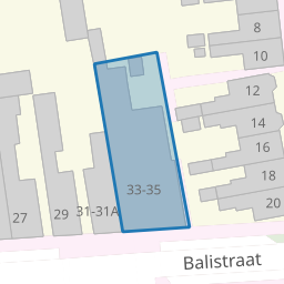 Perceel ESD00-E-3140