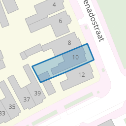 Perceel ESD00-E-3172