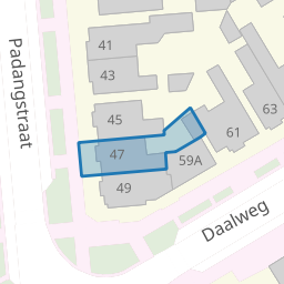 Perceel ESD00-E-3173
