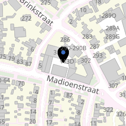 Appartement ESD00 E 3220 15