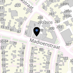 Appartement ESD00 E 3220 7