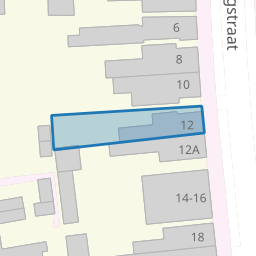 Perceel ESD00-E-3236