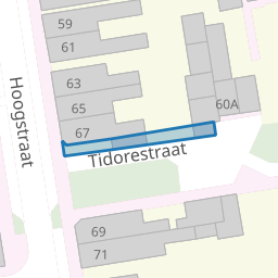 Perceel ESD00-E-3272