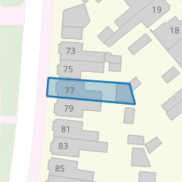 Perceel ESD00-E-3313