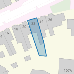 Perceel ESD00-E-3314