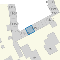 Perceel ESD00-E-3321