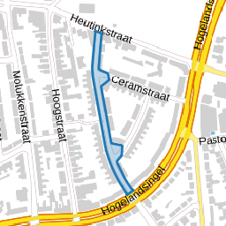 Perceel ESD00-E-3338