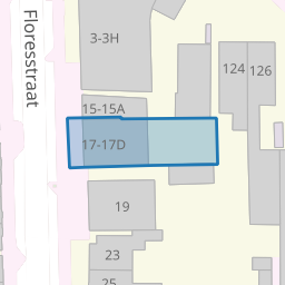 Perceel ESD00-E-3345