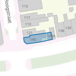 Perceel ESD00-E-3391