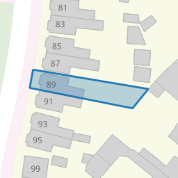 Perceel ESD00-E-3409