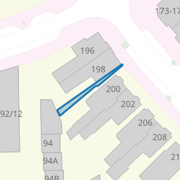 Perceel ESD00-E-3411