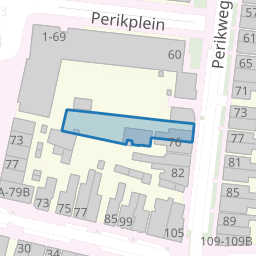 Perceel ESD00-E-3448