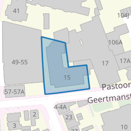 Perceel ESD00-E-3452