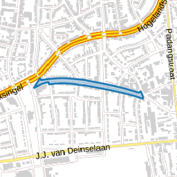 Perceel ESD00-E-3456