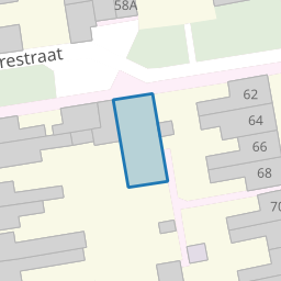 Perceel ESD00-E-3472