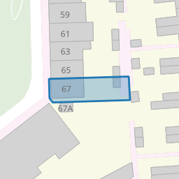 Perceel ESD00-E-3503