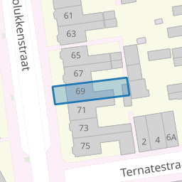 Perceel ESD00-E-3514