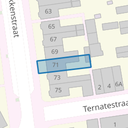 Perceel ESD00-E-3515