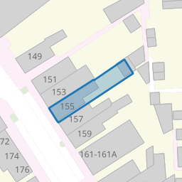 Perceel ESD00-E-3542
