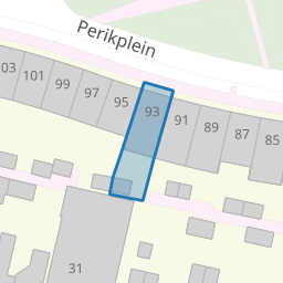 Perceel ESD00-E-3570