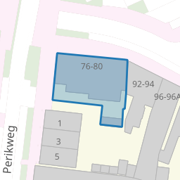 Perceel ESD00-E-3644