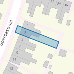 Perceel ESD00-E-3664