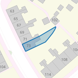 Perceel ESD00-E-3666