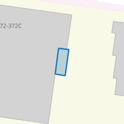 Perceel ESD00-E-3705