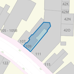 Perceel ESD00-E-3711