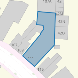 Perceel ESD00-E-3712