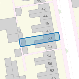 Perceel ESD00-E-3723