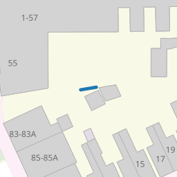 Perceel ESD00-E-3753