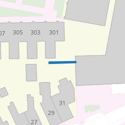 Perceel ESD00-E-3760