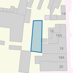 Perceel ESD00-E-3766