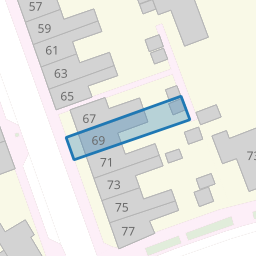 Perceel ESD00-E-3776