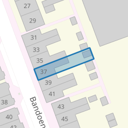 Perceel ESD00-E-3792