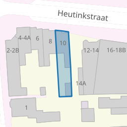Perceel ESD00-E-3868