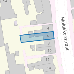 Perceel ESD00-E-3874