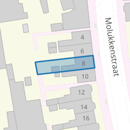 Perceel ESD00-E-3875