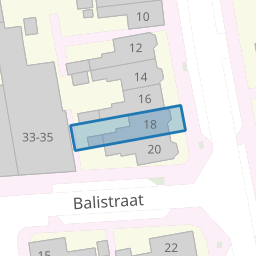 Perceel ESD00-E-3880